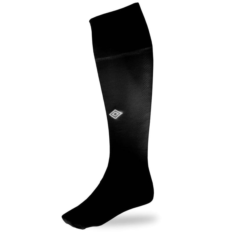 Umbro Player Sock