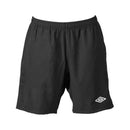 Umbro Youth Referee Shorts - La Liga Soccer