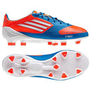 adidas F50 Adizero TRX FG Junior SYN - La Liga Soccer