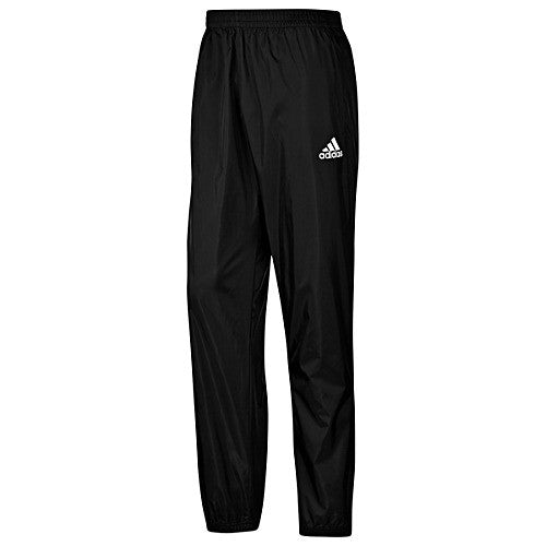 Adidas - Adidas Core 11 Rain Pants - La Liga Soccer