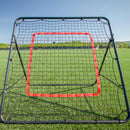 Kwikgoal CFR1 Rebounder - La Liga Soccer