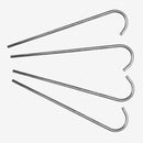 Kwikgoal CFR1 Rebounder - La Liga Soccer