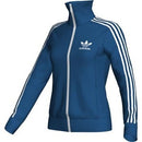 adidas Women's Europa Track Top - La Liga Soccer
