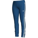 adidas Women's Europa Track Pant - La Liga Soccer