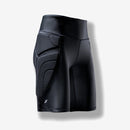 Women's Storelli BodyShield GK Sliders - La Liga Soccer