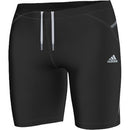Women's Adidas Sequencials Short Tight - La Liga Soccer
