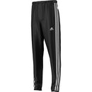 adidas Youth Tiro13 Training Pants - La Liga Soccer