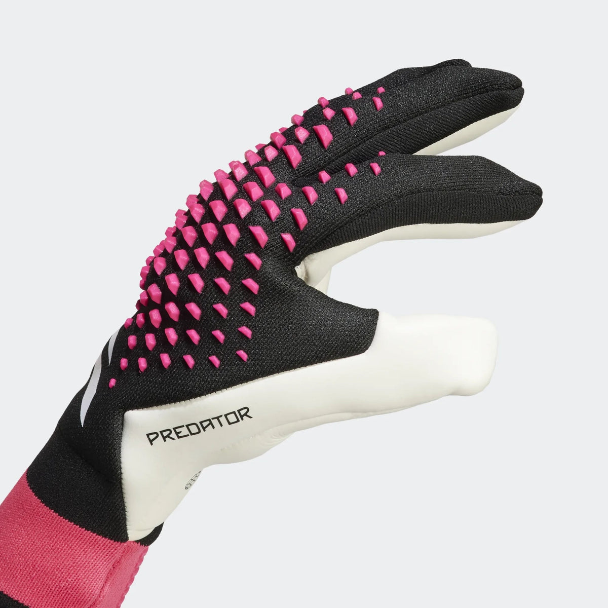 Nike predator gloves online