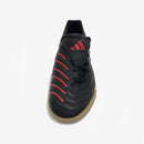 adidas Pulsado Indoor Jr - La Liga Soccer