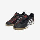 adidas Pulsado Indoor Jr - La Liga Soccer