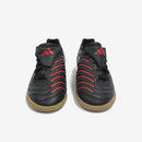 adidas Pulsado Indoor Jr - La Liga Soccer