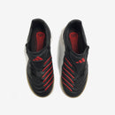 adidas Pulsado Indoor Jr - La Liga Soccer