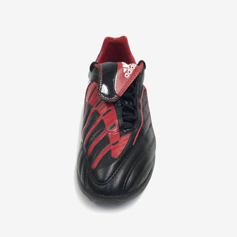 adidas Absolado PS TRX TF Jr.
