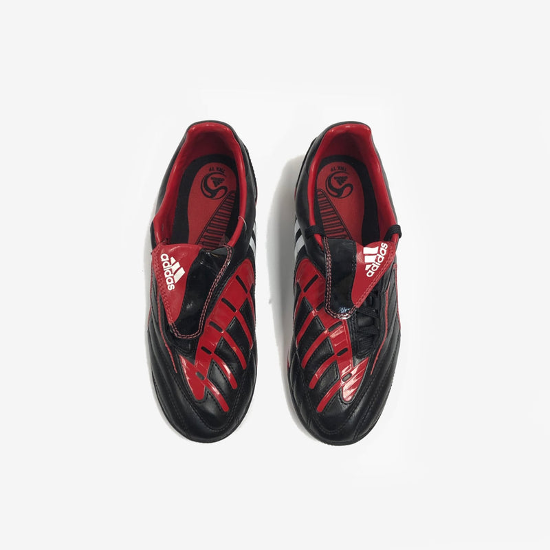 adidas Absolado PS TRX TF Jr.