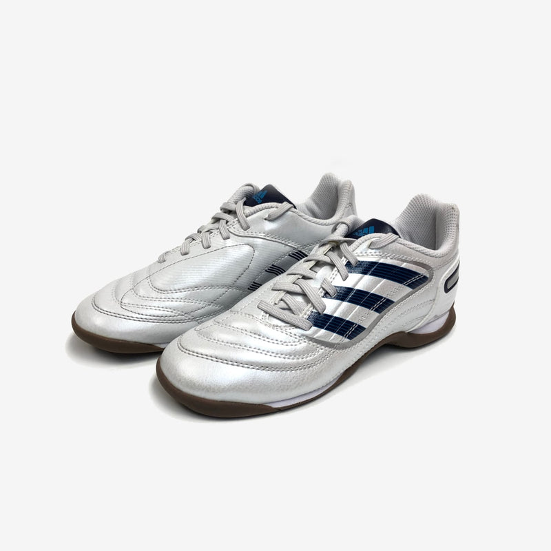 adidas X Predito ID Jr