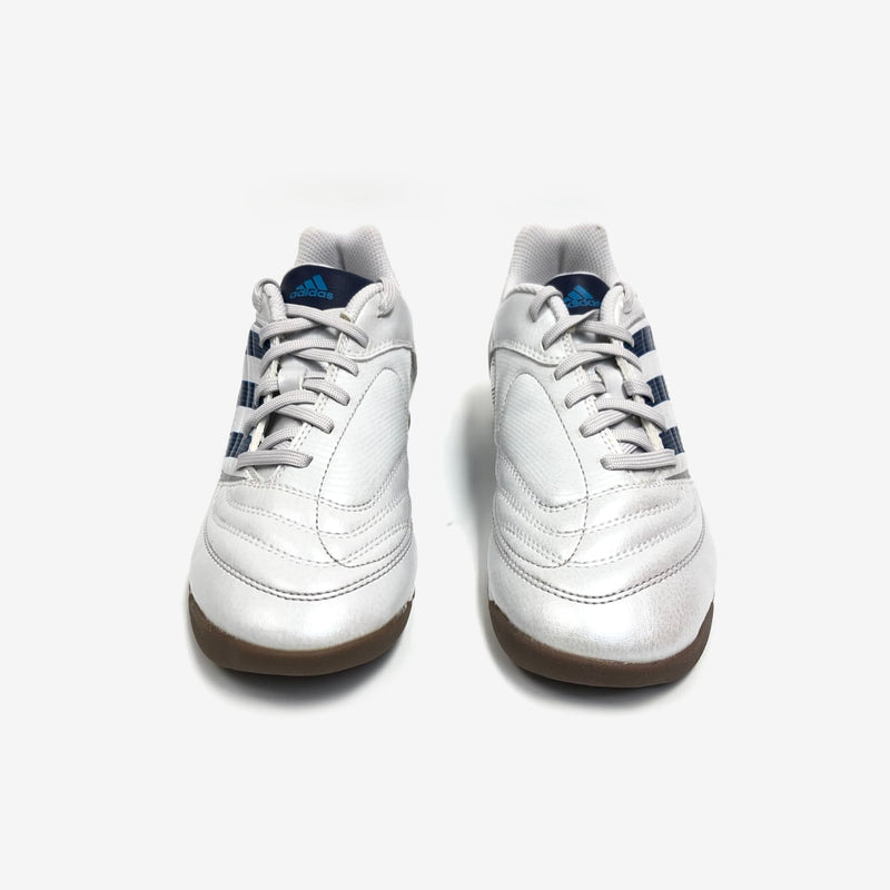 adidas X Predito ID Jr