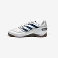 adidas X Predito ID Jr