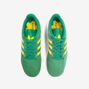 adidas Kick TR 2010 Jr - La Liga Soccer