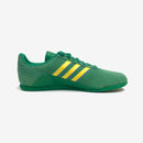 adidas Kick TR 2010 Jr - La Liga Soccer