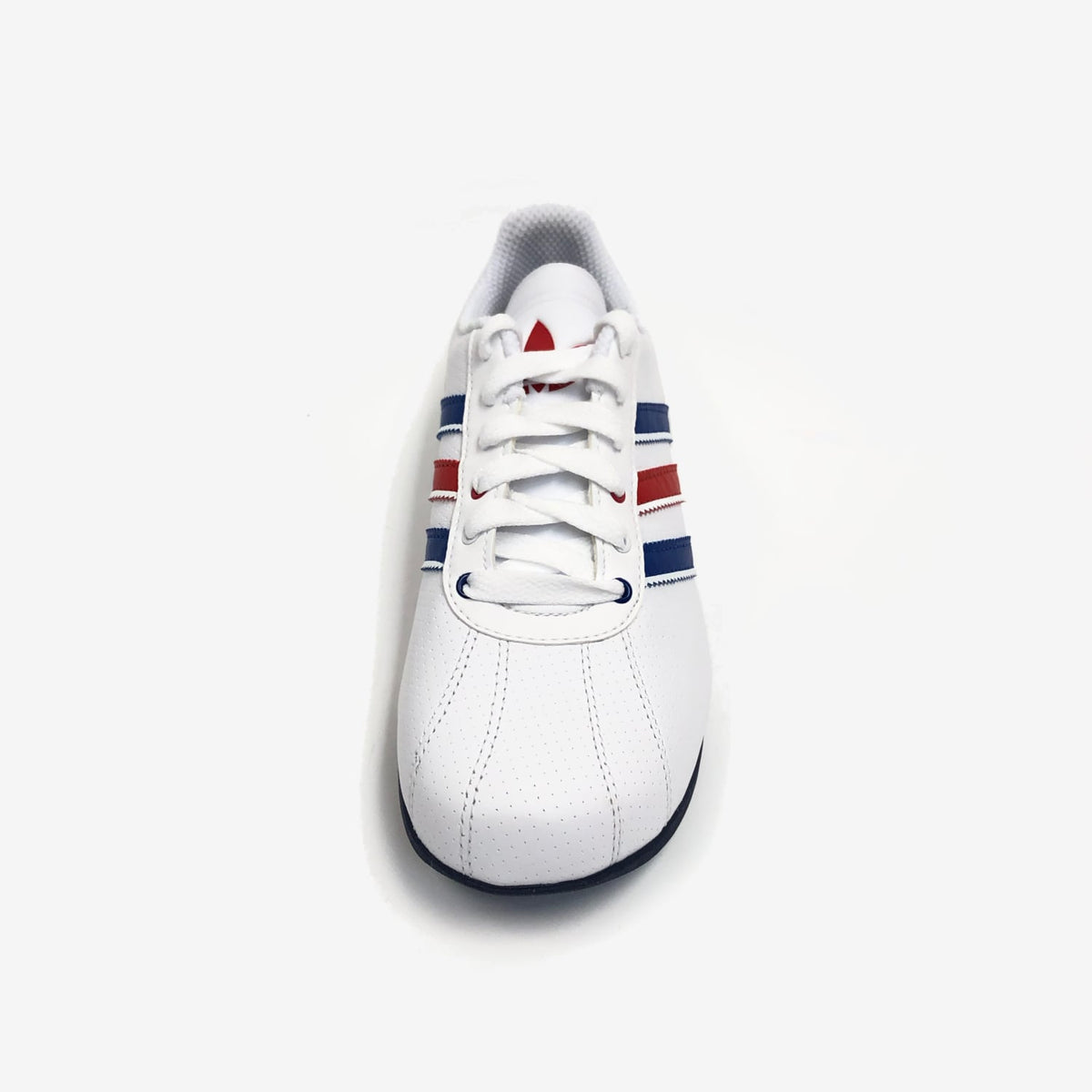adidas Kick TR 2010 Jr
