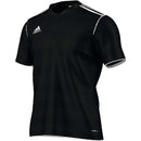 adidas Tabela 11 Short Sleeve Jersey - La Liga Soccer