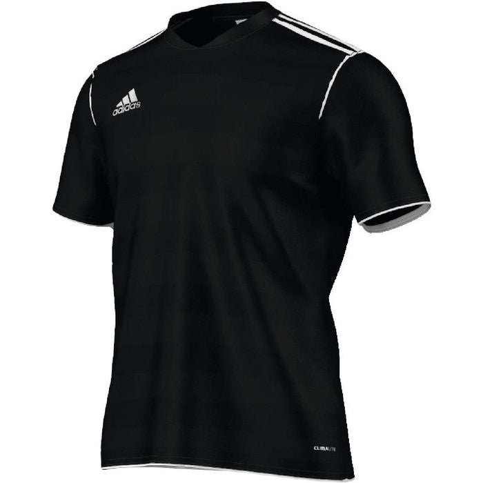Adidas - Adidas Tabela 11 Short Sleeve Jersey - La Liga Soccer