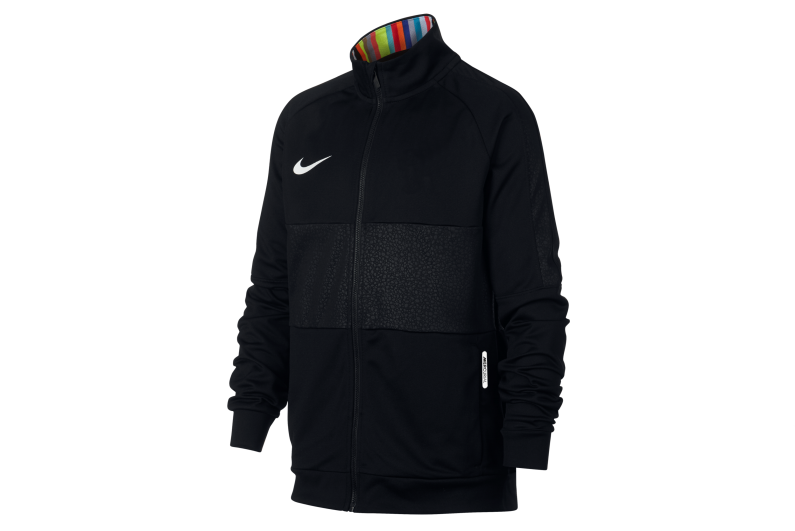 Kids' Nike Dri-FIT Mercurial Jacket