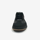 Calle Rilo - La Liga Soccer