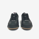 Calle Rilo - La Liga Soccer