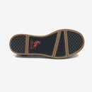 Calle Rilo - La Liga Soccer