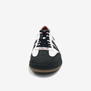 Calle Rilo - La Liga Soccer