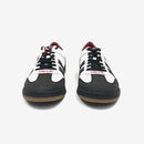 Calle Rilo - La Liga Soccer