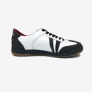 Calle Rilo - La Liga Soccer