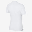 Canada Nike Strike 2019 Women's World Cup Jersey - La Liga Soccer