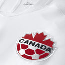 Canada Nike Strike 2019 Women's World Cup Jersey - La Liga Soccer