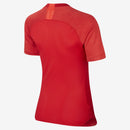 Canada Nike Strike 2019 Women's World Cup Jersey - La Liga Soccer