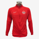 Canada Women's Nike Dry Academy19 Track Jacket - La Liga Soccer