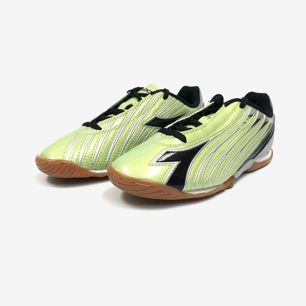 Diadora indoor deals