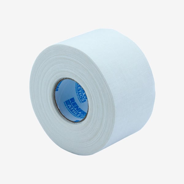 Renfrew Athletics Professional Trainers Tape