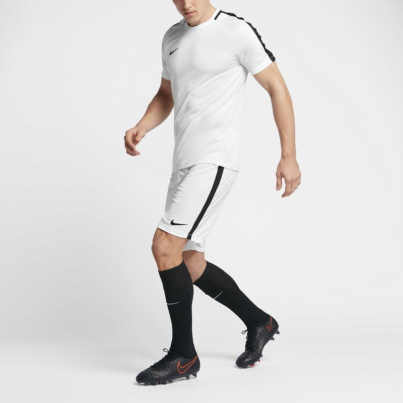 Nike - Nike Dry Academy Football Short - La Liga Soccer
