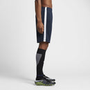 Nike Dry Academy Football Short - La Liga Soccer