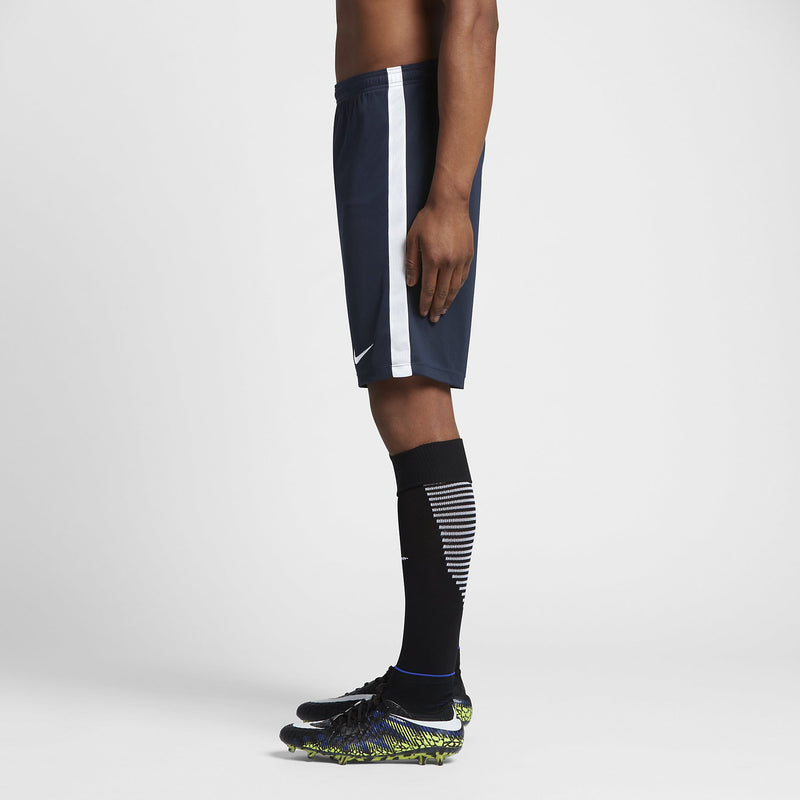 Nike - Nike Dry Academy Football Short - La Liga Soccer