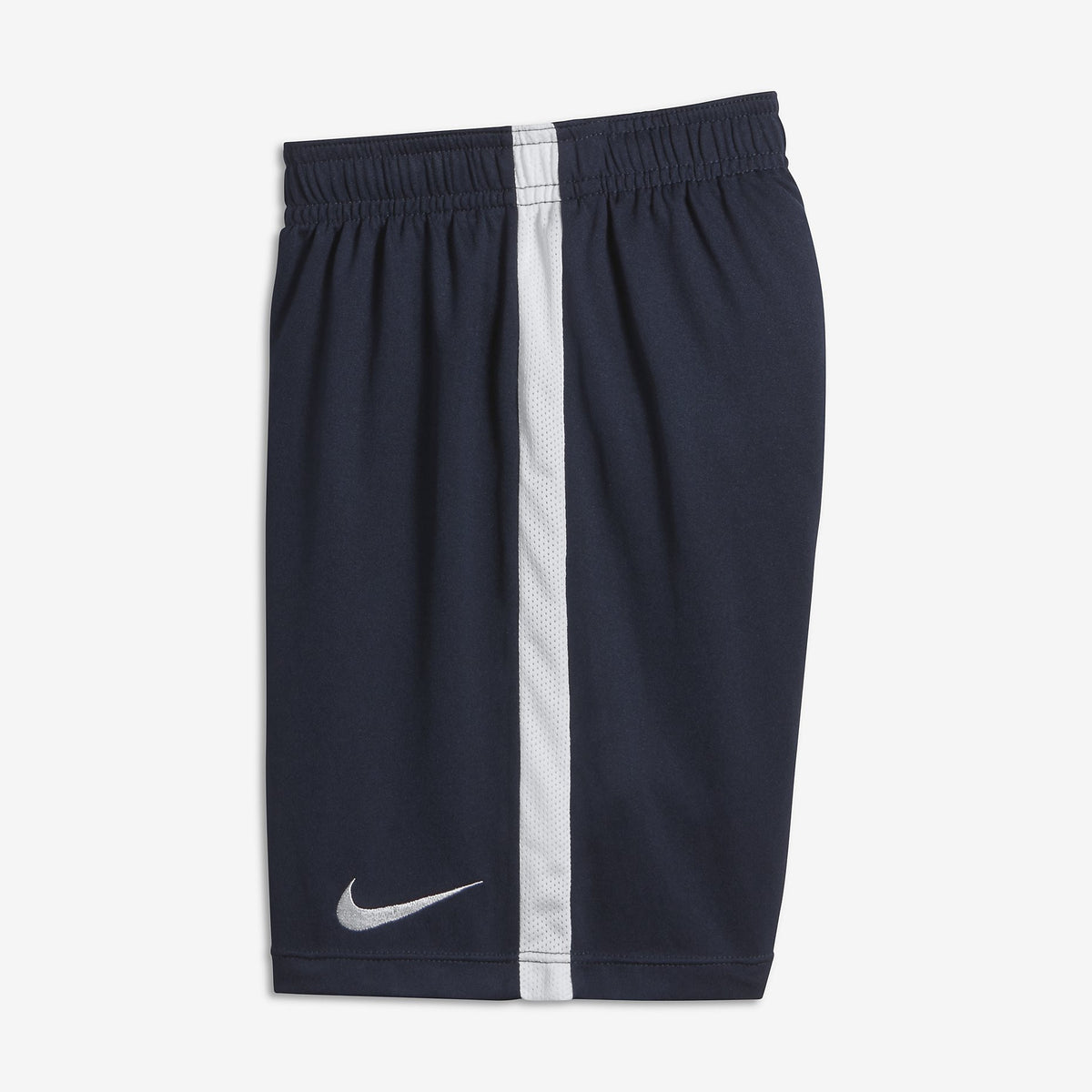 Nike dry academy kids hotsell