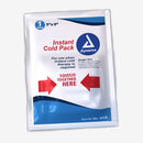 Dynarex Instant Cold Pack - La Liga Soccer