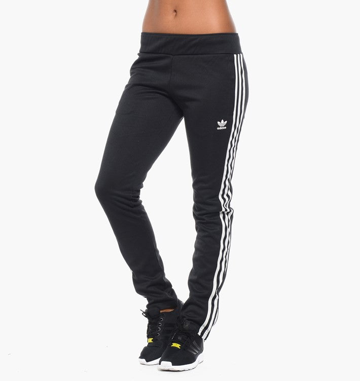 Adidas Women's Athletic Track Pants (FT6124_Black_Extra Large) : :  Clothing & Accessories