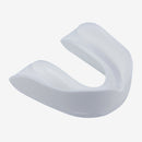 Fox 40 Master Mouthguard - La Liga Soccer