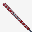Sniper Skin ICT Golf Club Grips - La Liga Soccer