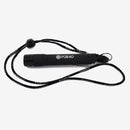 Fox 40 Mini Electronic Whistle - La Liga Soccer