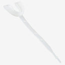 Fox 40 Master Mouthguard - La Liga Soccer