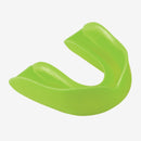 Fox 40 Master Mouthguard - La Liga Soccer